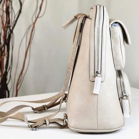 colorful leather backpack purse Small Ladies Boho Leather Rucksack For Women ensuring each purse is Shop Gregory VPO Canada supreme shoulder bag Color:GREYSCALE